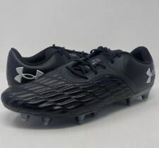 Armour magnetico pro for sale  Asheville