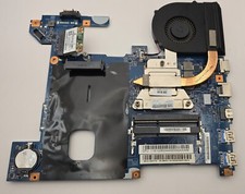 Laptop motherboard 15.6 for sale Laptop motherboard 15.6 for sale  COLCHESTER