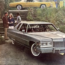 Vintage 1976 ephemera for sale  Grovetown