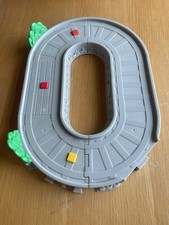 Fisher price musical for sale  BRADFORD
