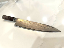 Zwilling henckels miyabi for sale  Naples