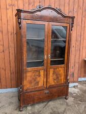 Louis philippe vitrine gebraucht kaufen  Rosdorf