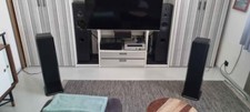 dynavox usato dynavox usato Cantu