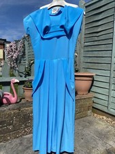 Vivien holloway lana for sale  PORTSMOUTH