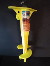 Euc beach umbrella for sale  Seneca