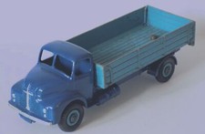 Dinky toys .532 for sale  WISBECH