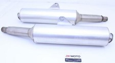 Ducati 750 oem for sale  Las Vegas
