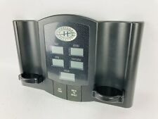 Horizon fitness esc2 for sale Horizon fitness esc2 for sale  Woodridge