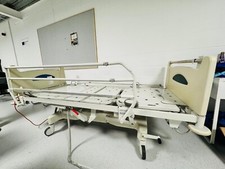 Low level electric for sale  LONDON