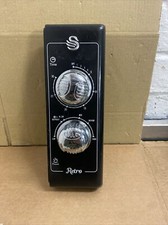 Swan retro sm22070 for sale Swan retro sm22070 for sale  HUDDERSFIELD