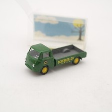 Epoche 104048 tempo gebraucht kaufen  Erftstadt
