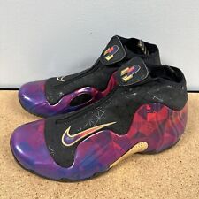 2018 nike air for sale  Chadds Ford