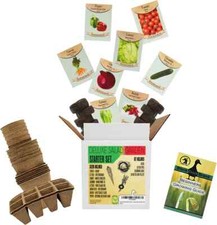 Deluxe superfood garden for sale  Georgetown