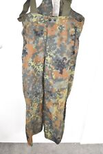 German army combat for sale  EDENBRIDGE