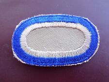 188th airborne glider for sale  Key West