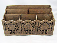 Vintage lerner desk for sale  Bishop