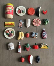 Lot vintage food for sale  Portsmouth