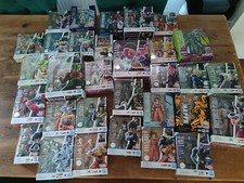 Dragon ball .h.figuarts for sale  HALIFAX