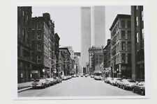 Thomas struth west gebraucht kaufen  Aachen