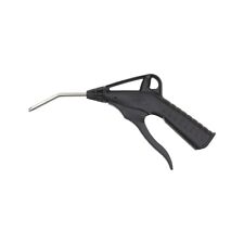 Pistola soffiaggio aria usato  Torrita Tiberina