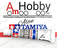 Tamiya 87099 cera for sale  CHATHAM