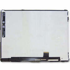Ipad gen a1416 for sale  MILTON KEYNES