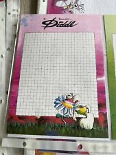 Diddl blatt nr gebraucht kaufen  Schönberg