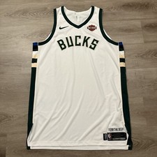Milwaukee bucks harley for sale  Huntersville