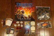 Lair wyrm expansion for sale  Alexandria