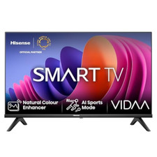 Hisense ready 32a4n usato  Roccagloriosa