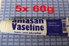 60g tube amasan gebraucht kaufen  Wuppertal