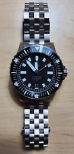 helm watch vanuatu for sale helm watch vanuatu for sale Palmdale