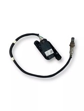 Nox sensor lambdasond gebraucht kaufen  Deutschland