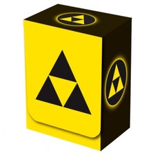 Absolute tri force for sale Absolute tri force for sale  Shipping to United Kingdom