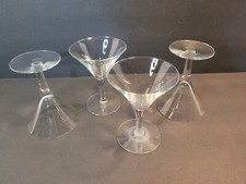 Set mini martini for sale  Newtown