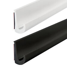 20m rain gutter for sale  TAMWORTH
