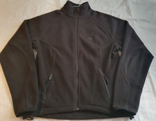 Helly hansen womens for sale  PONTEFRACT