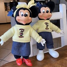 Couple peluche trendy d'occasion  Lardy