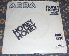 Abba ring ring gebraucht kaufen  Lünen