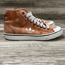 Adidas nizza sneakers for sale  Las Vegas