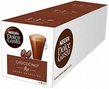 Nescafé dolce gusto gebraucht kaufen  Essen