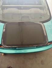 Honda civic sr3 for sale  Palm Beach Gardens