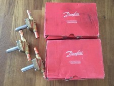 danfoss 40704 for sale danfoss 40704 for sale UK