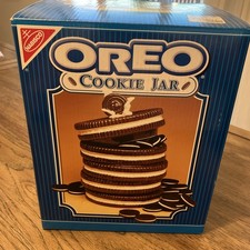 Vintage nabisco classic for sale  Atkins