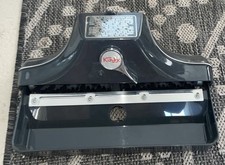 Kirby heritage vacuum for sale  Williamsport