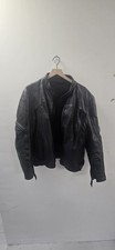 Dainese men leather for sale  Saint Augustine