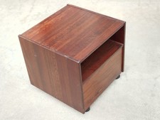 Table trolley desserte d'occasion Table trolley desserte d'occasion  Annemasse