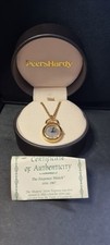 Vintage rare watch for sale  LUTON