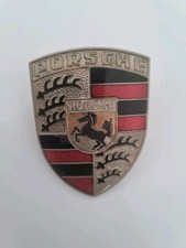 Porsche 911 924 for sale  LONDON