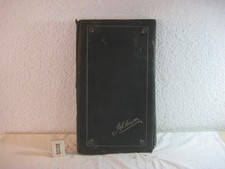 zeppelin postkarten gebraucht kaufen zeppelin postkarten gebraucht kaufen Stuttgart
